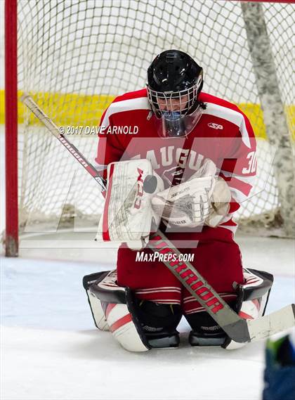 Thumbnail 3 in Saugus vs Methuen (MIAA Division 2 North Round 1) photogallery.