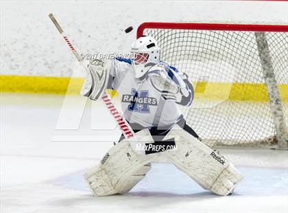 Thumbnail 3 in Saugus vs Methuen (MIAA Division 2 North Round 1) photogallery.