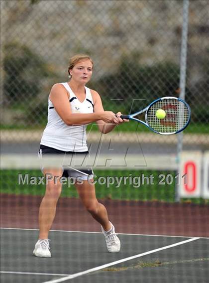 Thumbnail 1 in Solanco @ Warwick photogallery.