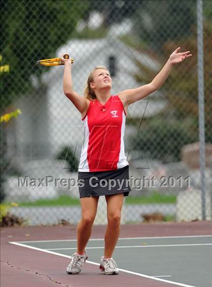 Thumbnail 3 in Solanco @ Warwick photogallery.