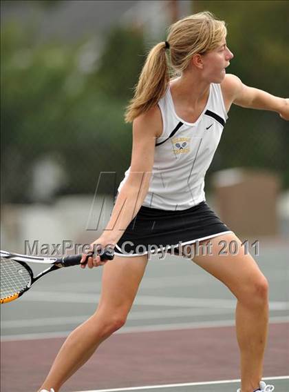 Thumbnail 1 in Solanco @ Warwick photogallery.