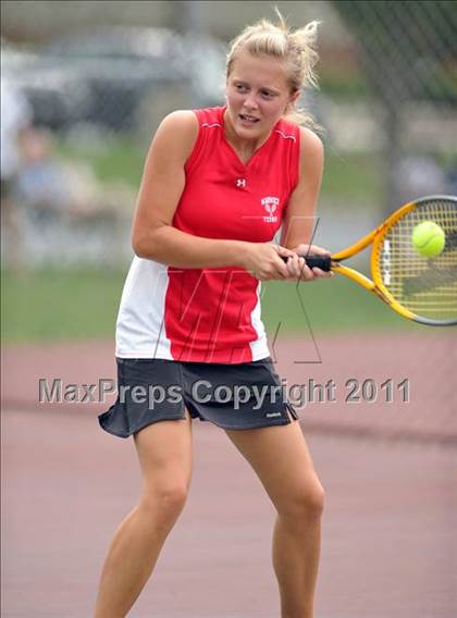 Thumbnail 2 in Solanco @ Warwick photogallery.
