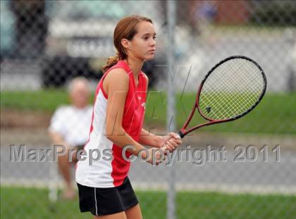 Thumbnail 2 in Solanco @ Warwick photogallery.