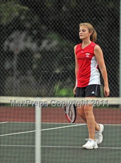 Thumbnail 3 in Solanco @ Warwick photogallery.