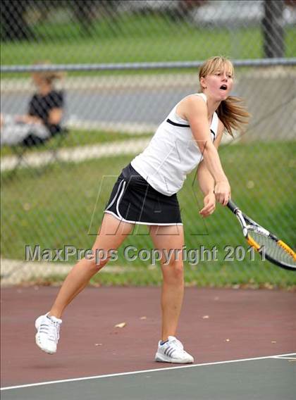 Thumbnail 2 in Solanco @ Warwick photogallery.