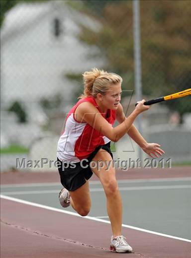 Wednesday, Sep 28, 2011
