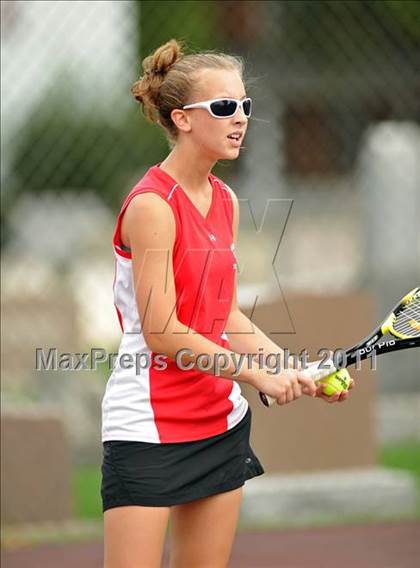 Thumbnail 1 in Solanco @ Warwick photogallery.