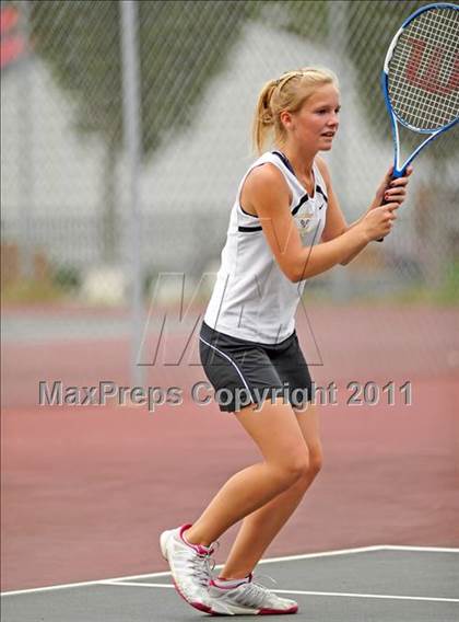 Thumbnail 3 in Solanco @ Warwick photogallery.
