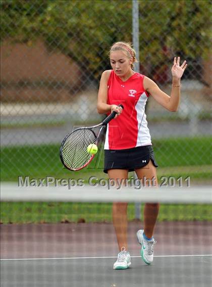Thumbnail 2 in Solanco @ Warwick photogallery.
