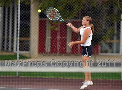 Thumbnail 2 in Solanco @ Warwick photogallery.