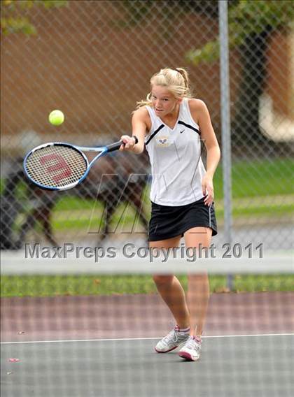 Thumbnail 2 in Solanco @ Warwick photogallery.