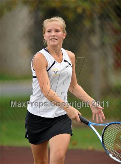 Thumbnail 1 in Solanco @ Warwick photogallery.