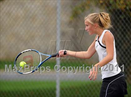 Thumbnail 3 in Solanco @ Warwick photogallery.