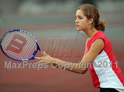Thumbnail 1 in Solanco @ Warwick photogallery.