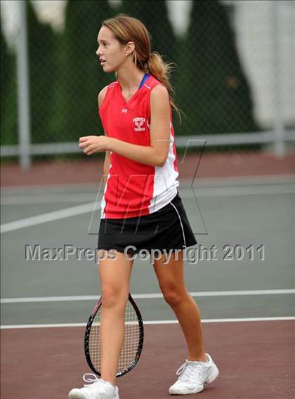 Thumbnail 2 in Solanco @ Warwick photogallery.