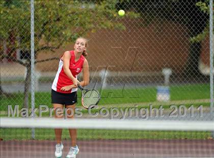 Thumbnail 3 in Solanco @ Warwick photogallery.