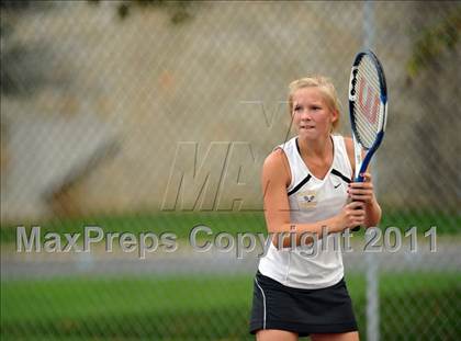 Thumbnail 2 in Solanco @ Warwick photogallery.