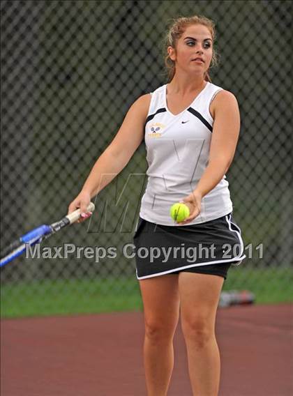 Thumbnail 3 in Solanco @ Warwick photogallery.