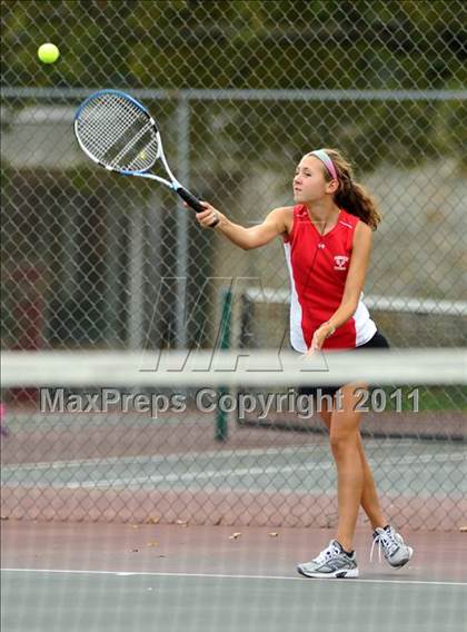 Thumbnail 2 in Solanco @ Warwick photogallery.
