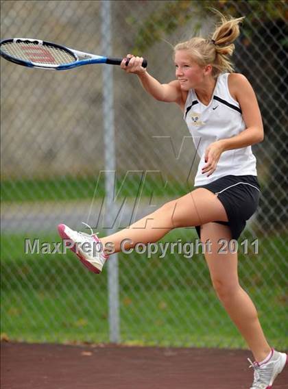 Thumbnail 3 in Solanco @ Warwick photogallery.