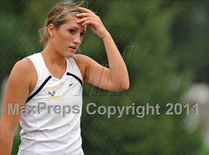 Thumbnail 3 in Solanco @ Warwick photogallery.