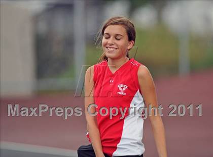 Thumbnail 3 in Solanco @ Warwick photogallery.