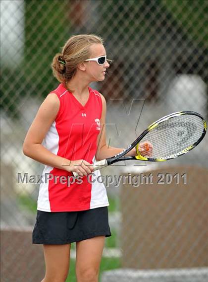 Thumbnail 1 in Solanco @ Warwick photogallery.