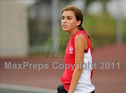 Thumbnail 2 in Solanco @ Warwick photogallery.