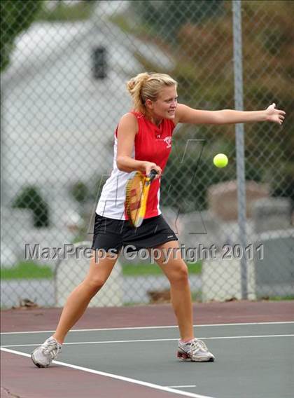Thumbnail 2 in Solanco @ Warwick photogallery.