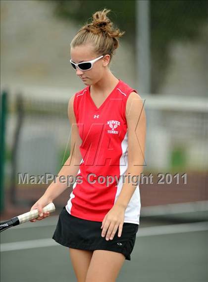 Thumbnail 2 in Solanco @ Warwick photogallery.