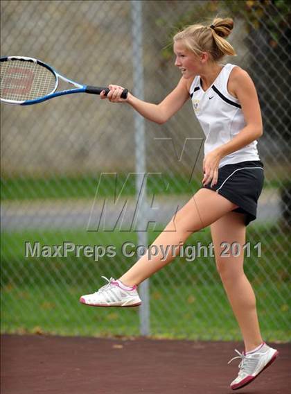 Thumbnail 2 in Solanco @ Warwick photogallery.