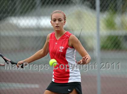 Thumbnail 3 in Solanco @ Warwick photogallery.