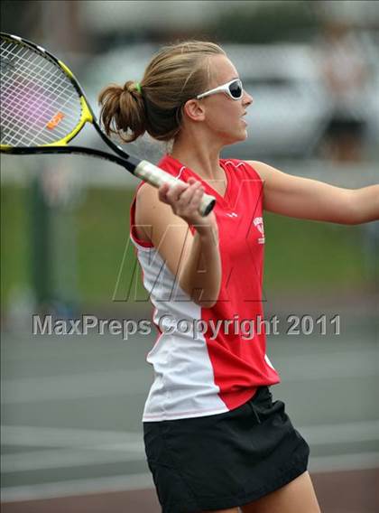 Thumbnail 1 in Solanco @ Warwick photogallery.