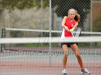 Thumbnail 3 in Solanco @ Warwick photogallery.