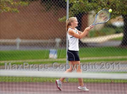 Thumbnail 3 in Solanco @ Warwick photogallery.