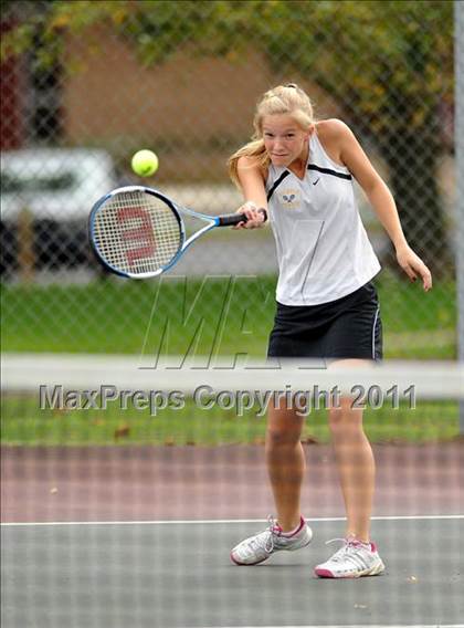 Thumbnail 2 in Solanco @ Warwick photogallery.
