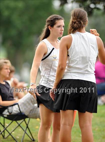 Thumbnail 2 in Solanco @ Warwick photogallery.