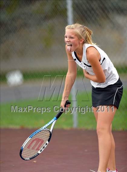 Thumbnail 1 in Solanco @ Warwick photogallery.