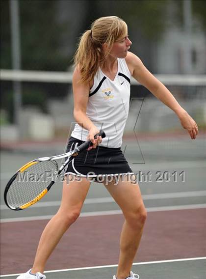 Thumbnail 2 in Solanco @ Warwick photogallery.