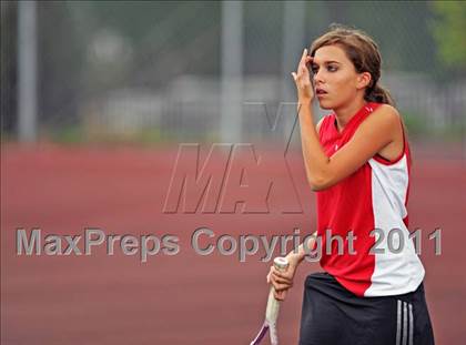Thumbnail 3 in Solanco @ Warwick photogallery.