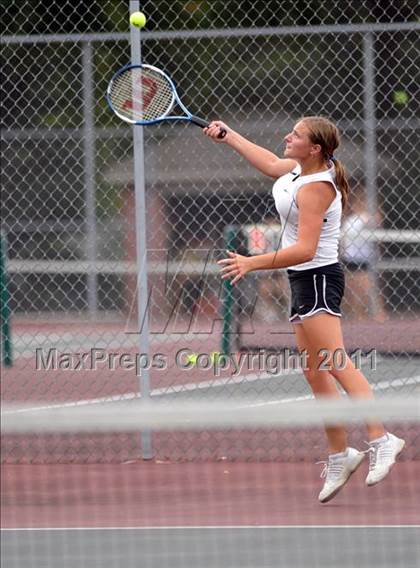 Thumbnail 2 in Solanco @ Warwick photogallery.