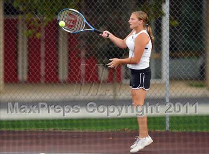Thumbnail 3 in Solanco @ Warwick photogallery.