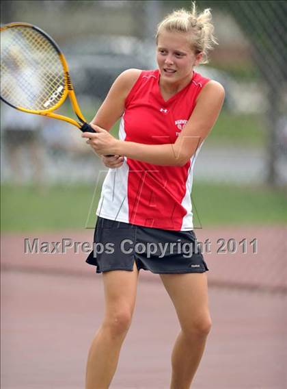 Thumbnail 3 in Solanco @ Warwick photogallery.