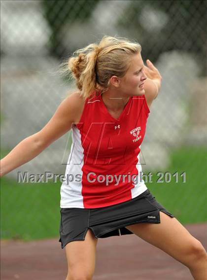 Thumbnail 1 in Solanco @ Warwick photogallery.