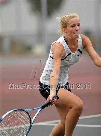 Thumbnail 1 in Solanco @ Warwick photogallery.