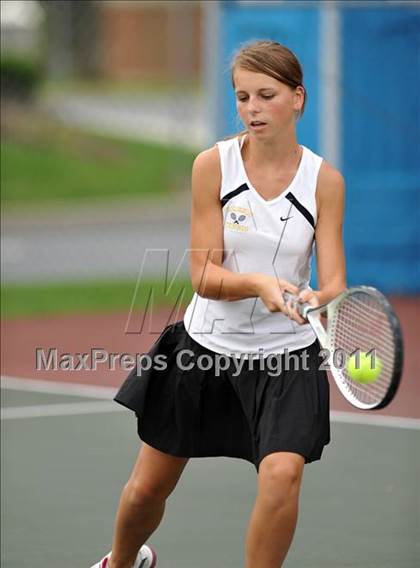 Thumbnail 3 in Solanco @ Warwick photogallery.
