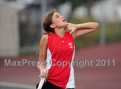 Thumbnail 1 in Solanco @ Warwick photogallery.