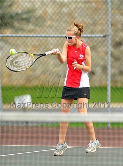 Thumbnail 3 in Solanco @ Warwick photogallery.
