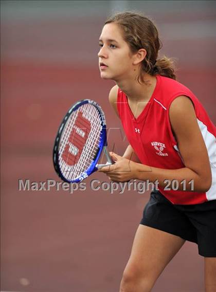 Thumbnail 2 in Solanco @ Warwick photogallery.