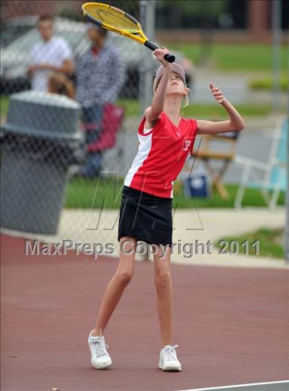 Thumbnail 3 in Solanco @ Warwick photogallery.